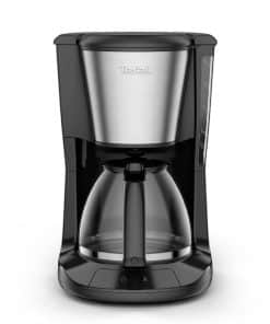 Tefal Subito CM5S1D filterkoffiezetapparaat - Afbeelding 2