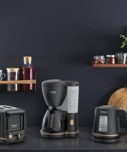 Tefal Includeo KI5338 1L waterkoker - Afbeelding 4