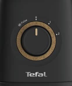Tefal Eco Respect Intention BL46EN Blender - 2 snelheden - 800 W - 1,25 L - Afbeelding 4