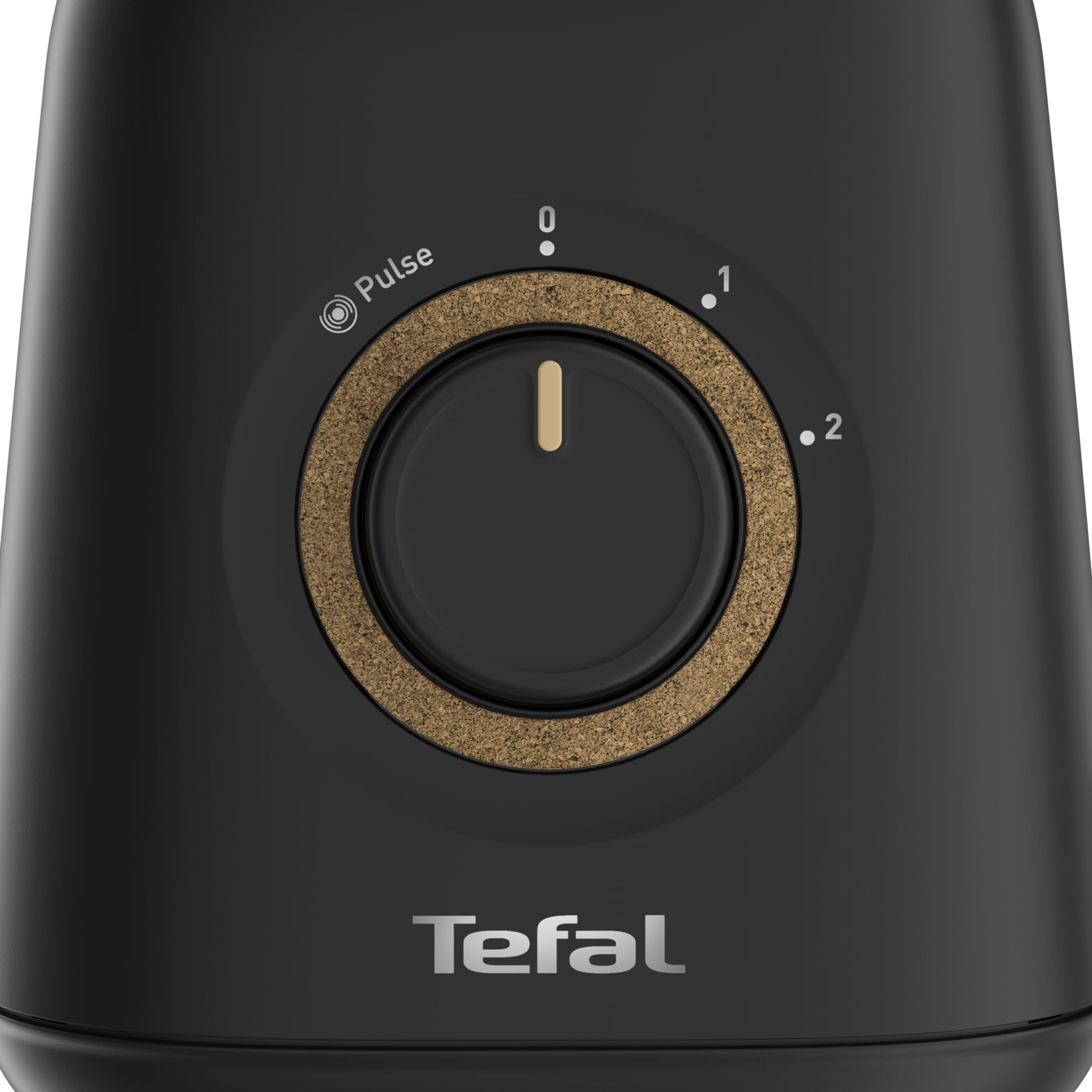 Tefal Eco Respect Intention BL46EN Blender - 2 snelheden - 800 W - 1,25 L - Afbeelding 4