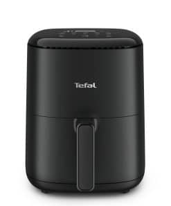 Tefal Easy Fry Compact EY1458 Heteluchtfriteuse 3 L