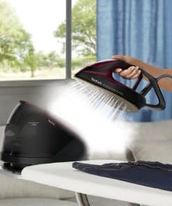 Tefal Pro Express Protect GV9230 stoomgenerator - Afbeelding 3