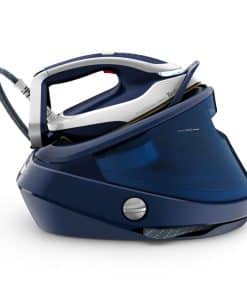 Tefal Pro Express Vision GV9812 Stoomgenerator - Afbeelding 5