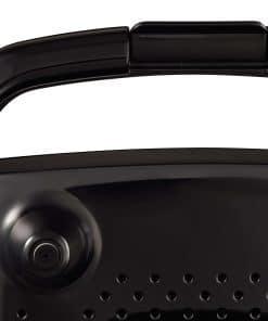 Tefal Tosti-apparaat - Croc Time SM193D - Afbeelding 5