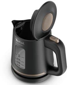 Tefal Includeo KI5338 1L waterkoker - Afbeelding 7