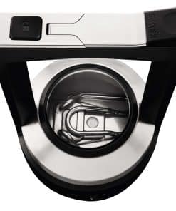 Krups Koffiezetter - Mokka Brewer KM4689 - Afbeelding 6