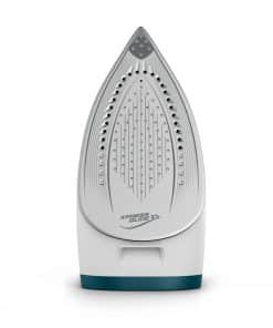Tefal Power Pro Compact 200 SV6212 stoomgenerator - Afbeelding 7