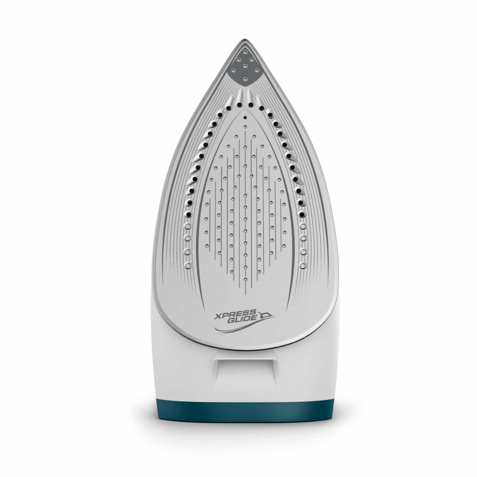 Tefal Power Pro Compact 200 SV6212 stoomgenerator - Afbeelding 7