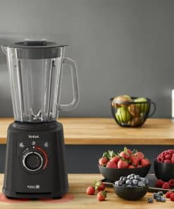Tefal Perfectmix+ BL87G8 High Speed Blender met OTG fles - Afbeelding 2