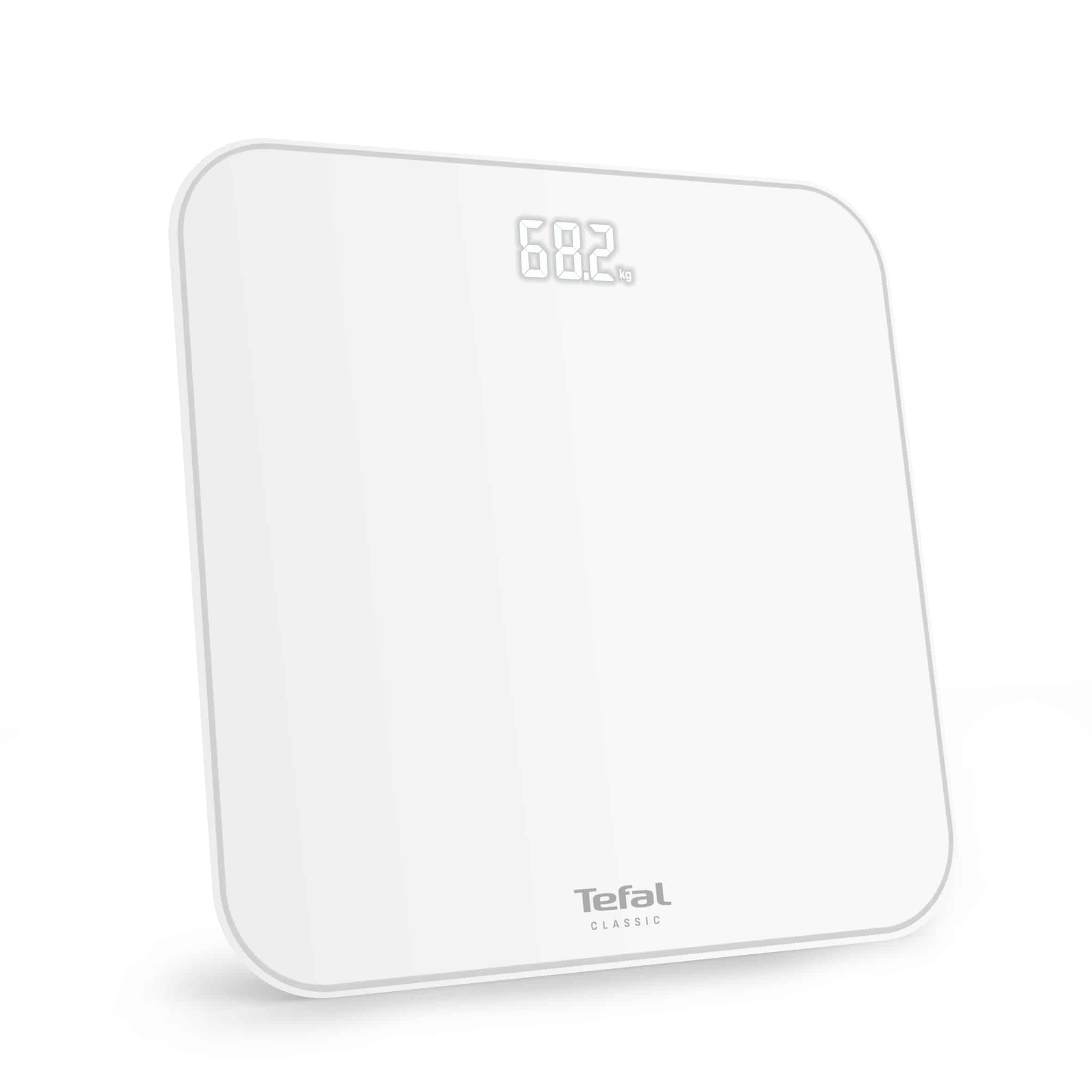 Tefal Classic PP1901 personenweegschaal