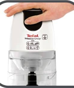 Tefal Hak/snij-apparaat - Masterchop MB450B - Afbeelding 3