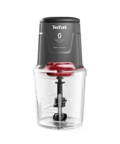 Tefal Easy Press MQ740H elektrische hakmolen - Afbeelding 3