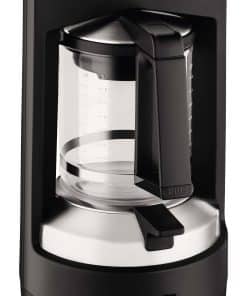 Krups Koffiezetter - Mokka Brewer KM4689 - Afbeelding 2