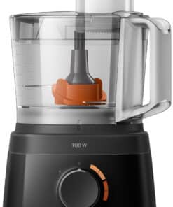 Philips Daily Collection Compacte keukenmachine, 700 W, met 16 functies - Afbeelding 2
