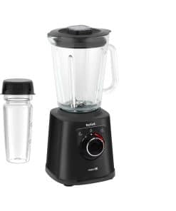 Tefal Perfectmix+ BL87G8 High Speed Blender met OTG fles
