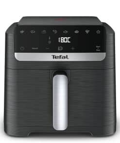 Tefal Easy Fry Mega Compact EY8618 7,5L Air fryer - Afbeelding 7