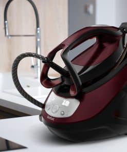 Tefal Pro Express Protect GV9230 stoomgenerator