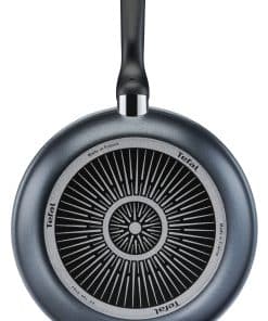 Tefal XL Force koekenpan 20 cm - Afbeelding 4