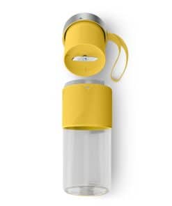 Tefal Lightmix BL1C02 blender to go - Afbeelding 3