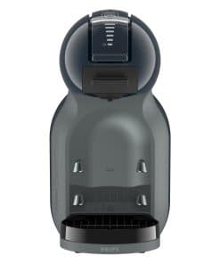 Krups Mini Me NESCAFÉ Dolce Gusto 2 KP143B koffiecupmachine - Afbeelding 5