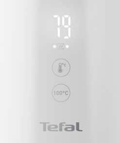 Tefal Sense KO6931 1,5L waterkoker - Afbeelding 3