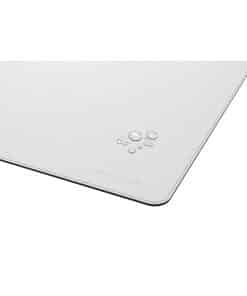 BenQ Flow-bureauonderlegger PLG01 - Afbeelding 6