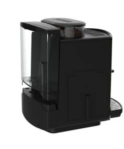 Krups Essential EA819E Volledig automatisch Espressomachine 1,7 l - Afbeelding 2