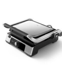 Philips 5000 series Contactgrill uit de 5000-serie