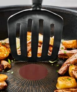 Tefal Excellence Koekenpan 32 cm - inductie - Afbeelding 7