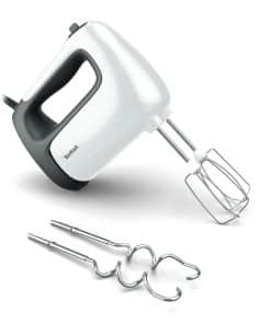 Tefal Prep'Mix + HT4621 handmixer - Afbeelding 2