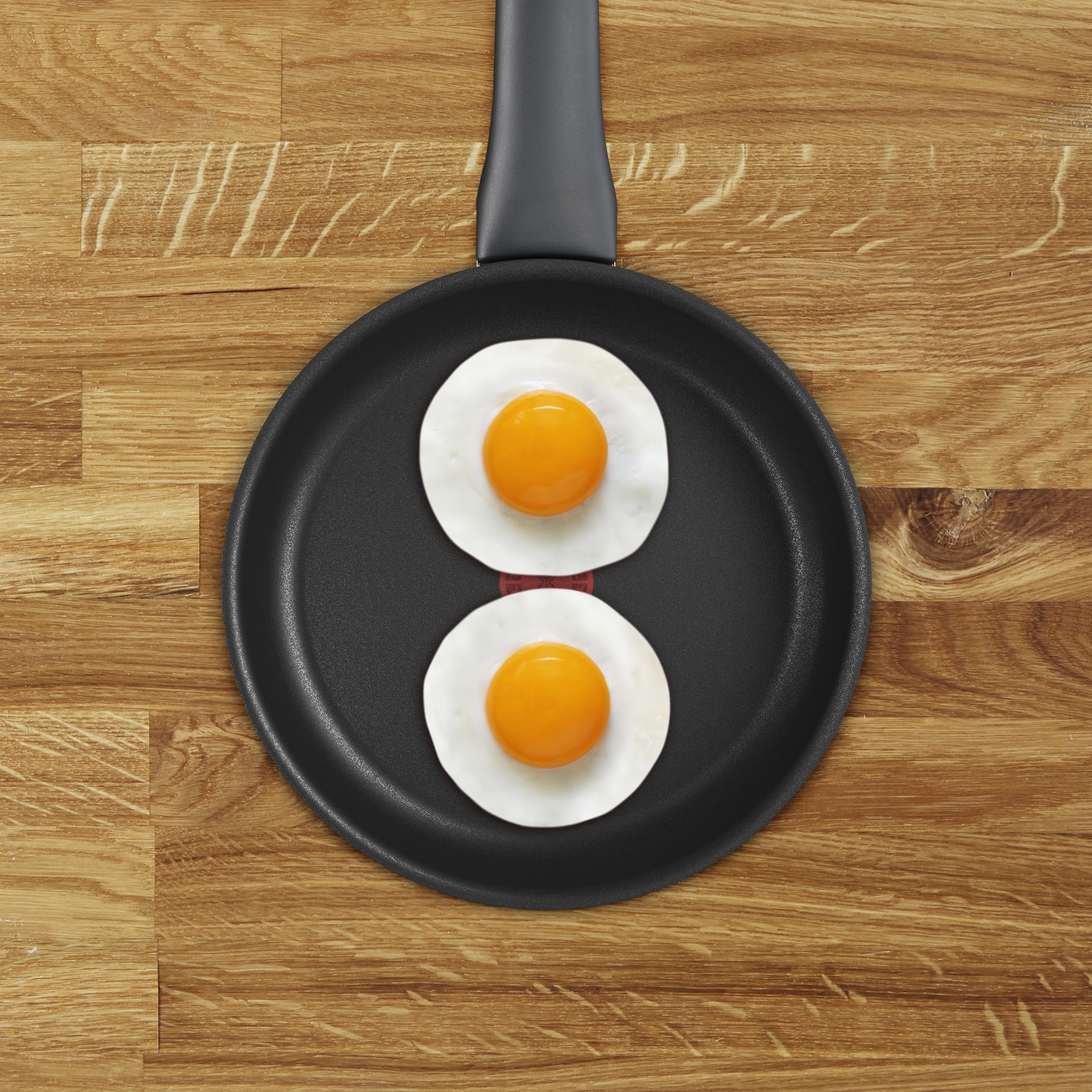 Tefal Change Black keramische koekenpan 20 cm - inductie - Afbeelding 5