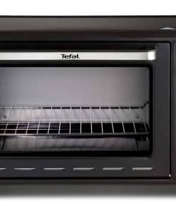 Tefal Optimo Grill/bakoven 1.600 W 33L OF4648 - Afbeelding 2