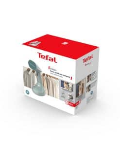 Tefal Steamy DT2510 kledingstomer - Afbeelding 2