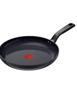 Tefal Change Black keramische koekenpan 28 cm - inductie