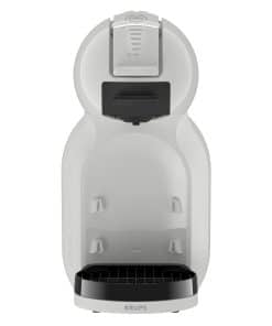 Krups NESCAFÉ Dolce Gusto Mini Me 2 KP143G koffiecupmachine - Afbeelding 7