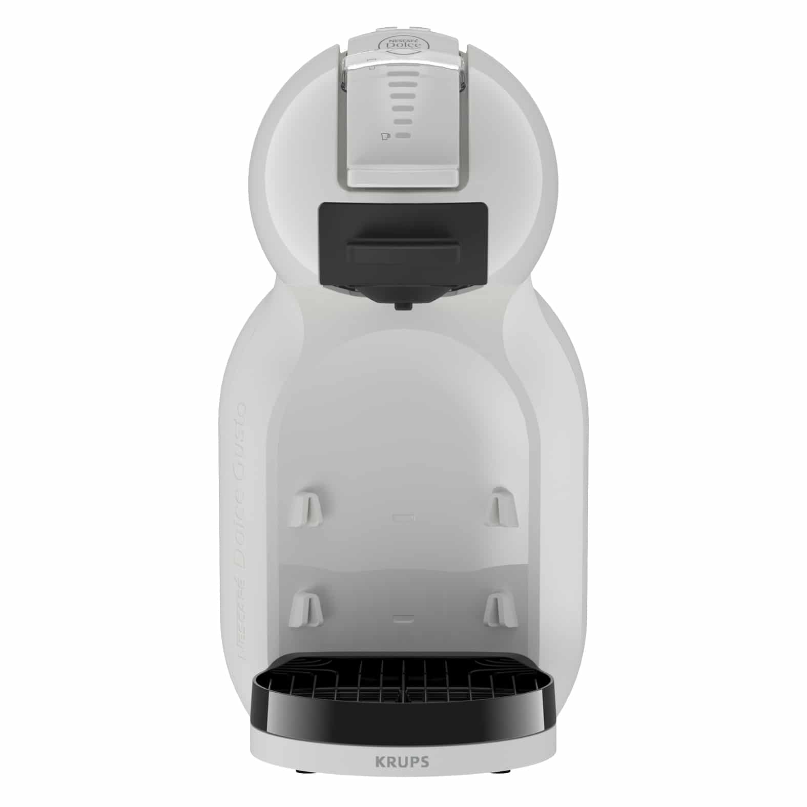 Krups NESCAFÉ Dolce Gusto Mini Me 2 KP143G koffiecupmachine - Afbeelding 7