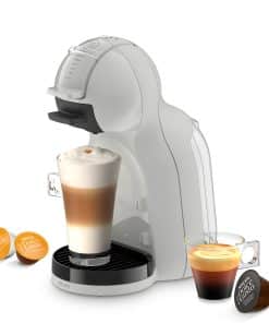 Krups NESCAFÉ Dolce Gusto Mini Me 2 KP143G koffiecupmachine