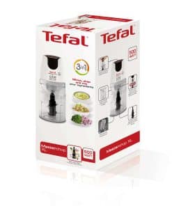 Tefal Hak/snij-apparaat - Masterchop MB450B - Afbeelding 7