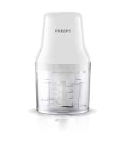 Philips Daily Collection HR1393 Hakmolen - Afbeelding 2