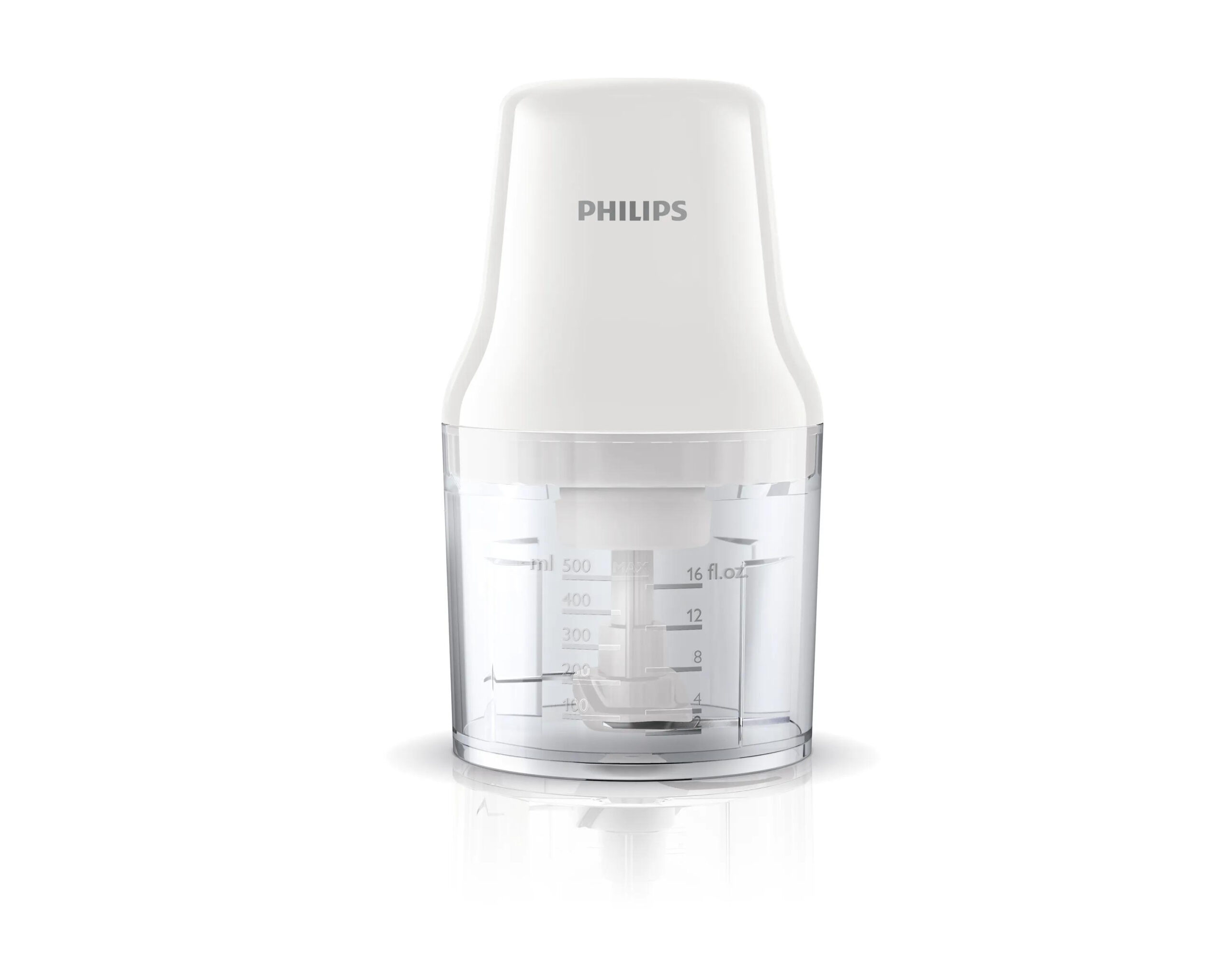 Philips Daily Collection HR1393 Hakmolen - Afbeelding 2