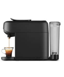 L’OR BARISTA Absolu koffiemachine voor capsules - Afbeelding 6