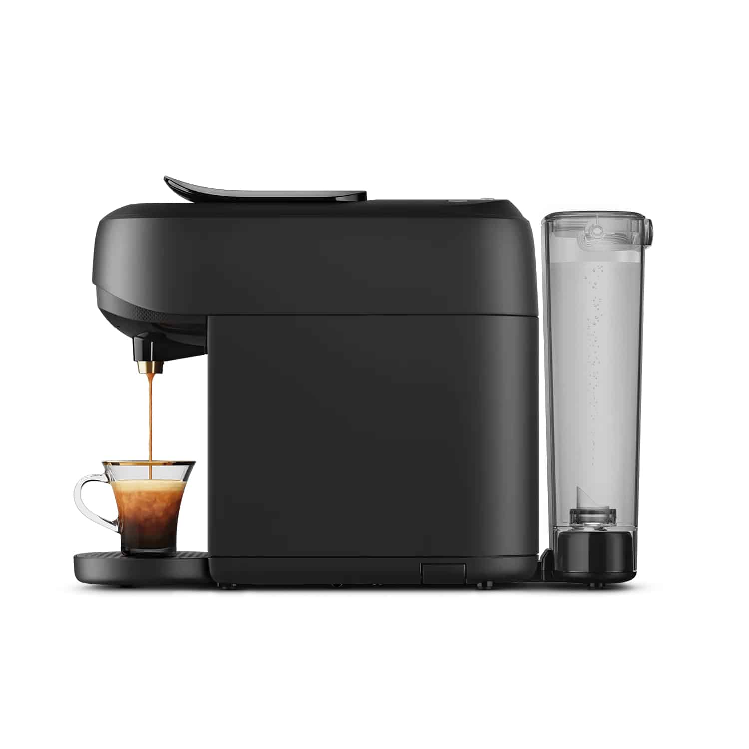 L’OR BARISTA Absolu koffiemachine voor capsules - Afbeelding 6