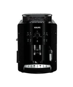Krups Essential EA810870 koffiezetapparaat Half automatisch Espressomachine 1,7 l