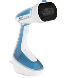 Tefal Pure Tex DT9530 Kledingstomer - Afbeelding 2