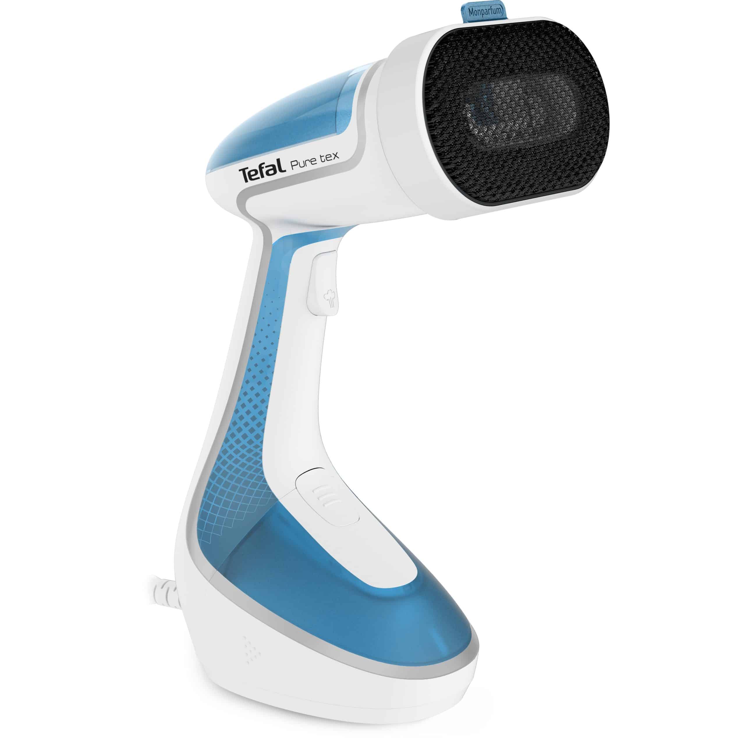 Tefal Pure Tex DT9530 Kledingstomer - Afbeelding 2