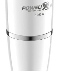 Tefal InfinyForce HB9441 4-in-1 staafmixer Blender - Afbeelding 3