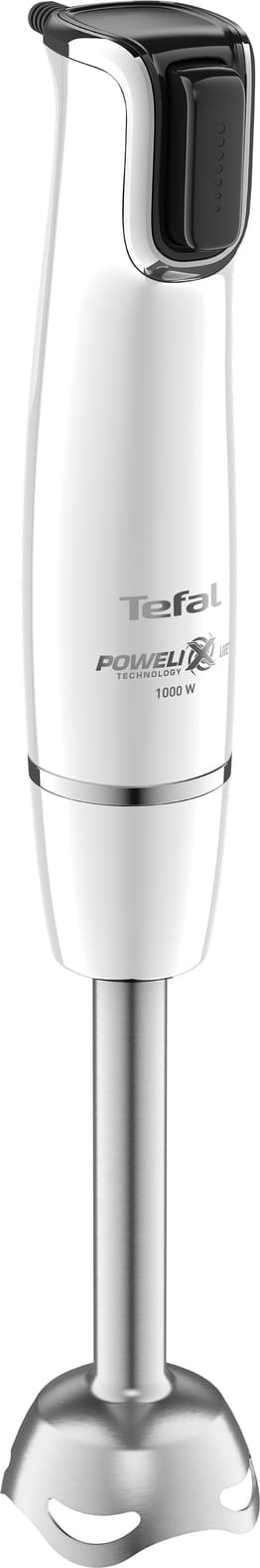 Tefal InfinyForce HB9441 4-in-1 staafmixer Blender - Afbeelding 3