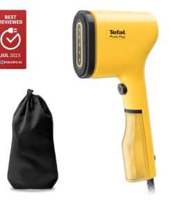 Tefal Pure Pop DT2026 Kledingstomer