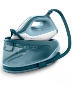 Tefal Power Pro Compact 200 SV6212 stoomgenerator