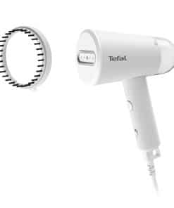 Tefal Origin Travel DT1020 Kledingstomer